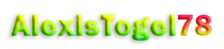 ALEXISTOGEL78